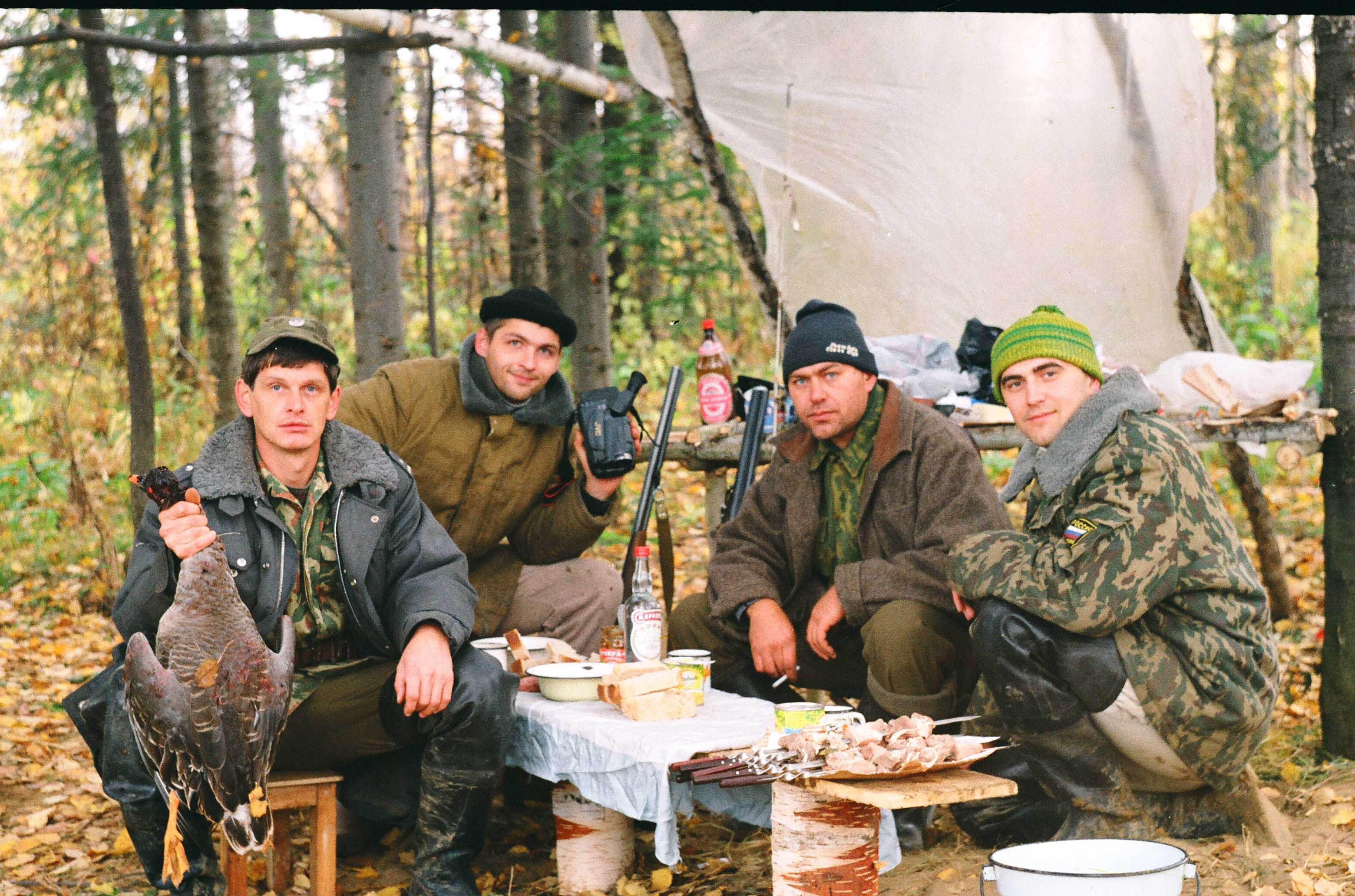 Охота и рыбалка видео новинка. Охота и рыбалка. Охотничье рыболовный промысел. Охота и рыбалка в Сибири.
