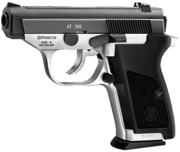 380 Auto Калибр. Colt 380 auto. Taurus pt 58 s380 auto. Springfield 380 auto.