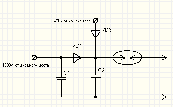 Эшу 200 схема