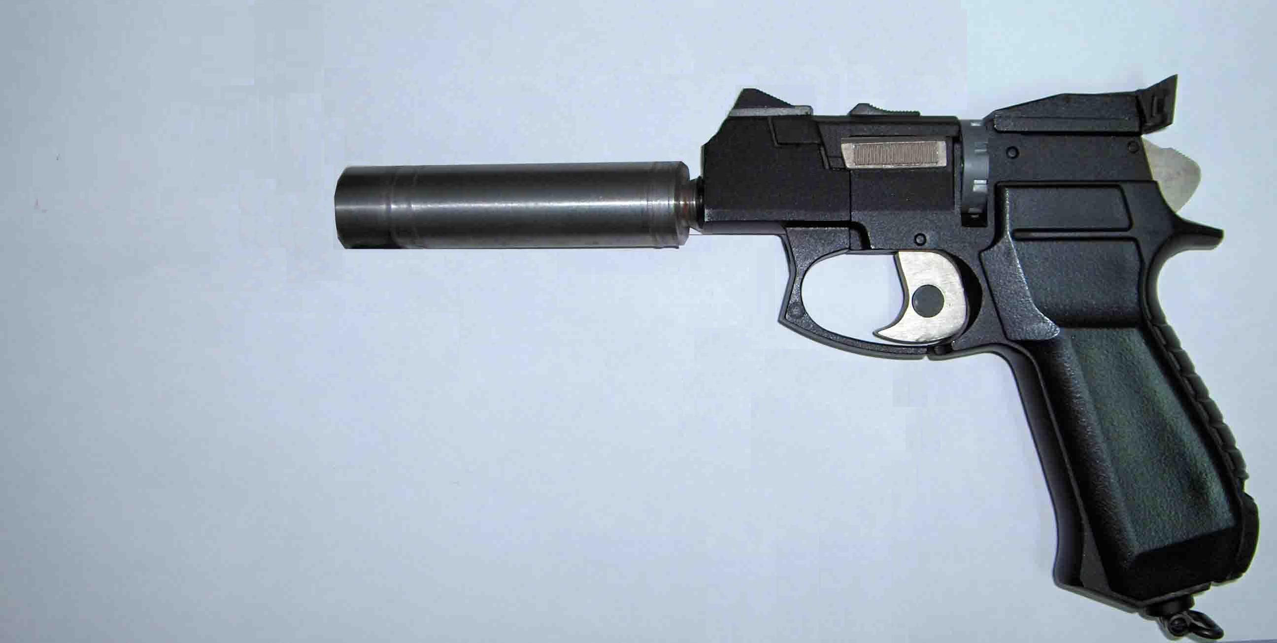 651. ИЖ ЗИП МР-651. МР-651к Магнум. МР-651 Magnum. МР 651 В обвесе.