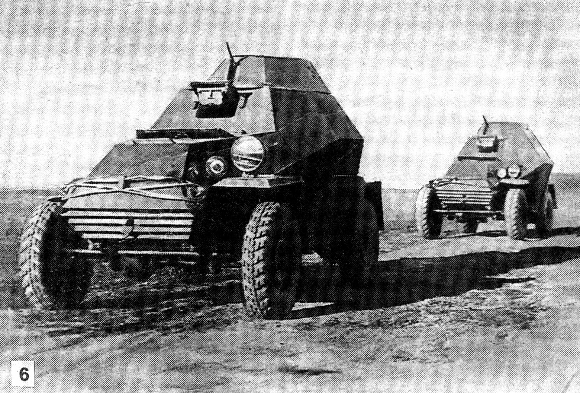 ба-64 бронеавтомобиль. броневики ссср ба 64. газ 64 броневик. бронеавтомобиль ба-64б. военный джип газ 67.