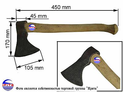 Топорище для топора викингов чертежи своими руками из дерева