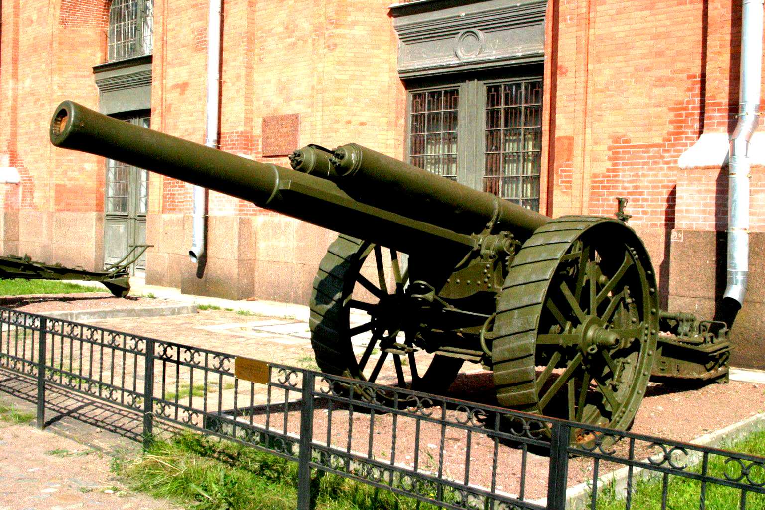 Пушка 150-мм тип 38. Классы оружия. Современные виды оружия классификация. 107 мм б-11. Call of duty zombies оружие.