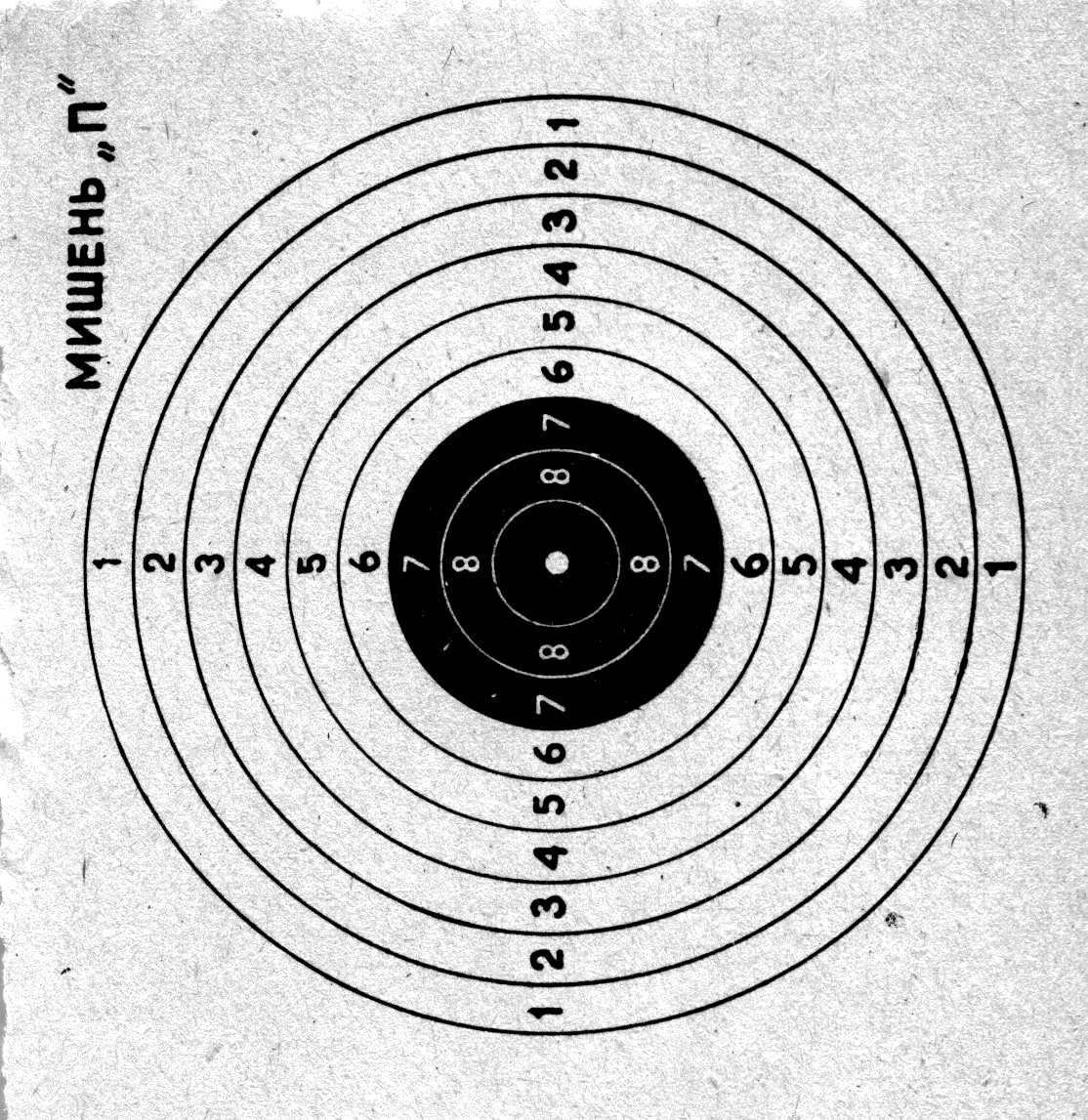 Мишень для стрельбы из винтовки. Мишени для пулевой стрельбы 12 калибра. Мишень 8 винтовка пневматическая дистанция 10 м. Мишень для стрельбы из пневматической винтовки 20 метров. Мишени для пневматики на 20 метров.