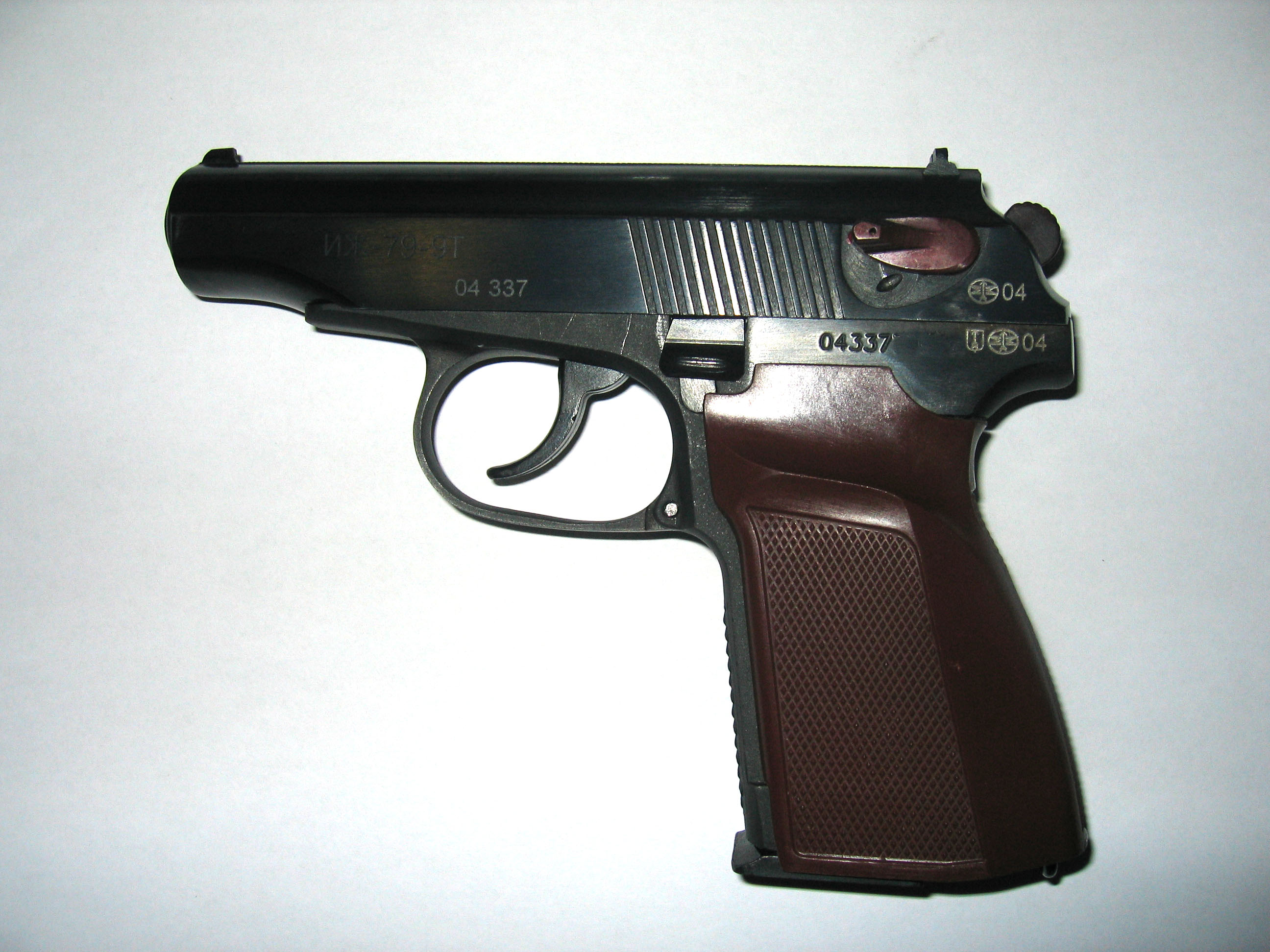 Мр 79 9тм ограниченного поражения. Мр-79-9тм. Мр79 9т. Магазин на 10 мест мр 79 9т. Затвор иж-79-9.