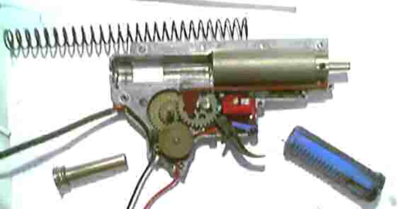 Поршень аирсофт. Контактная группа гирбокс. Поршень гирбокса. Поршень гирбокса. Поршень гирбокса.