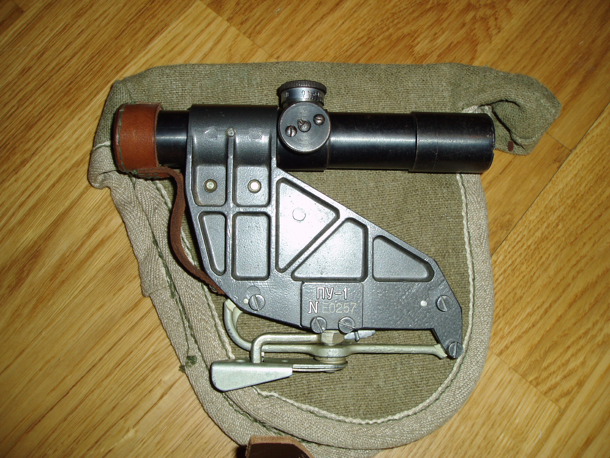 Коллиматорный прицел на сайгу 415. Сайга мк с коллиматором. 62х39. Сайга 12 030 с коллиматором. 5.