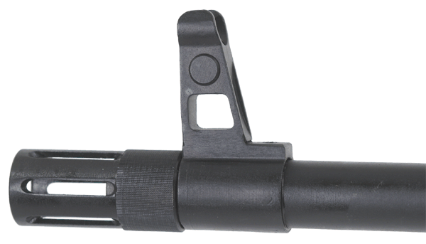 Сайга 410 автоматная колодка мушки. Целик мушка к15. Для «сайги-410» с-410 эст. Мушка для сайги 20. Мушка для ружья сайга 12.