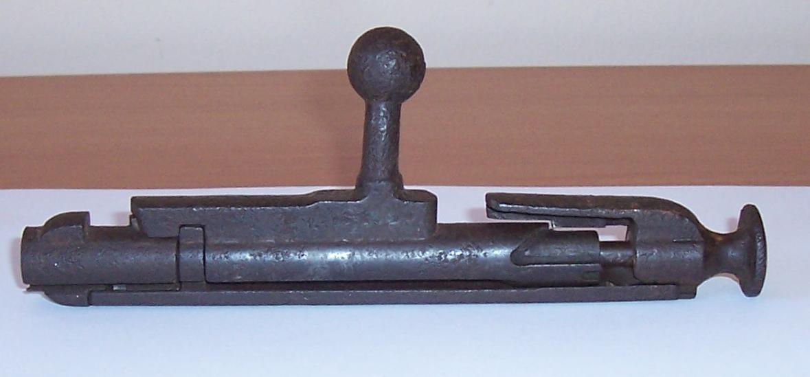 Курок затвора на винтовку мосина. Затвор мосина выбрасыватель. Винтовка мосина граненка. Зип на мосинку 91 30. Запчасти от мосина.