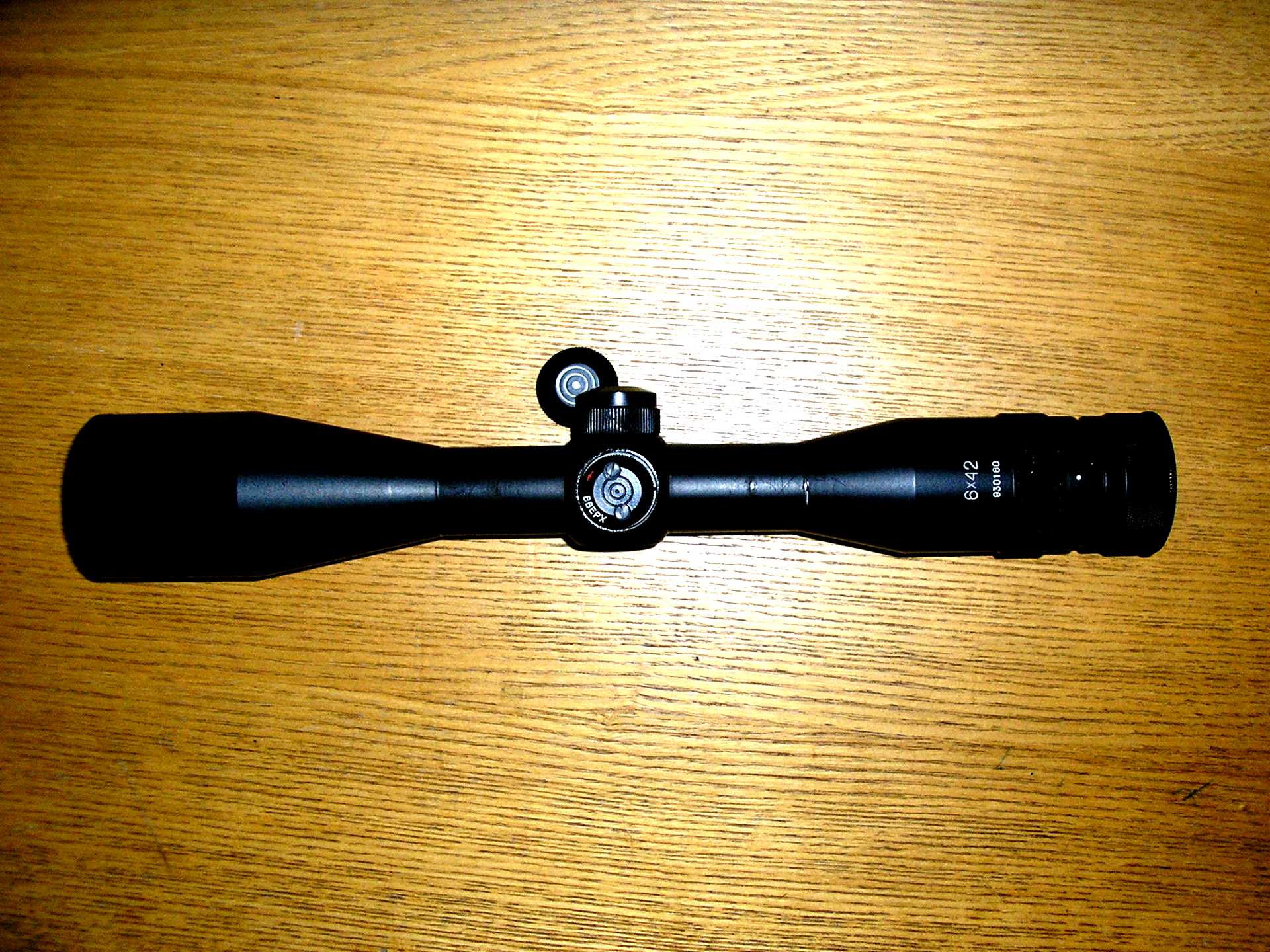 Canon 10x42l is wp. оптический прицел посп 8х42b. 7-10x42. X 42 x 9. оптический прицел 4х15 tasco.