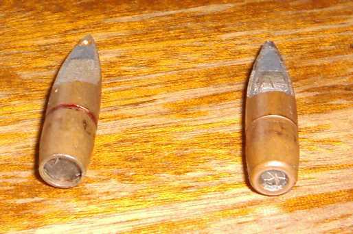 Магнум 357 с экспансивными пулями. Пуля разрывная 9 мм. Пуль пол это. 9 mm экспансивный. Пуль пол это.