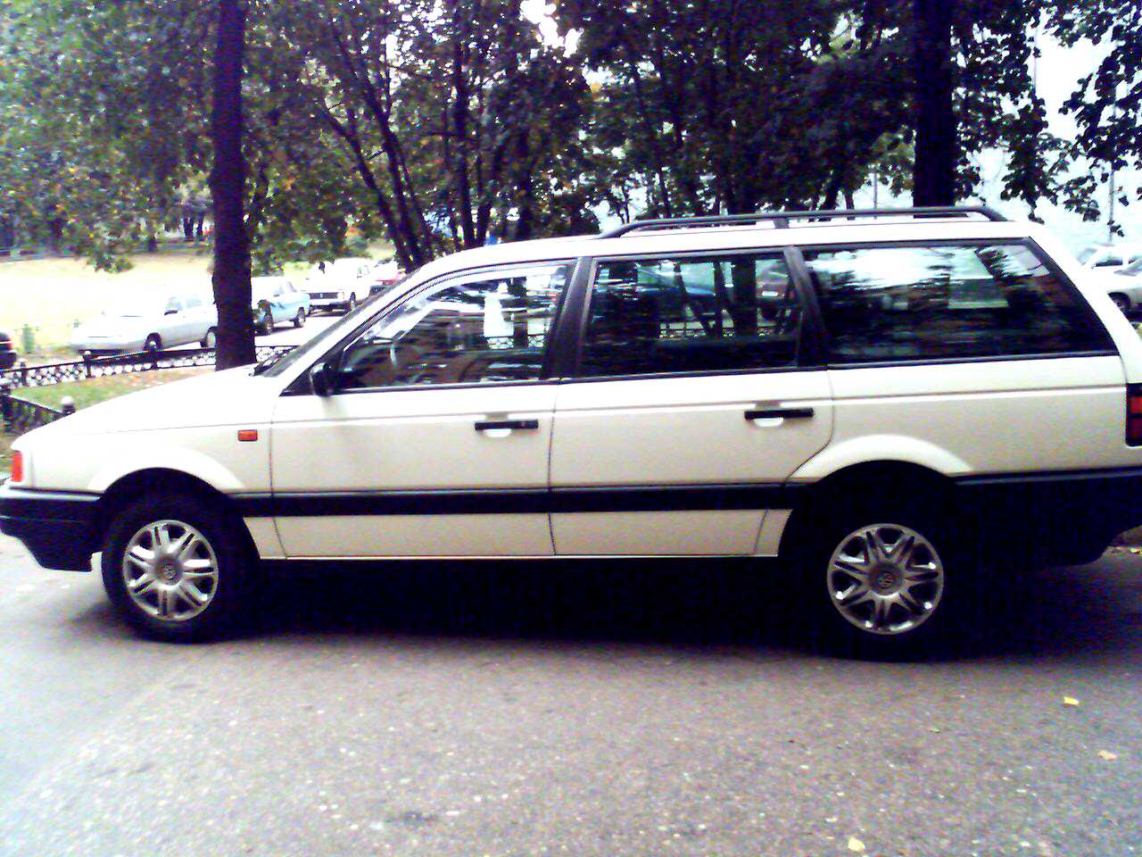 Пассат б3 универсал. Volkswagen Passat b3 универсал год 1990. Фольксваген в3 универсал фото. Фольксваген в3 универсал