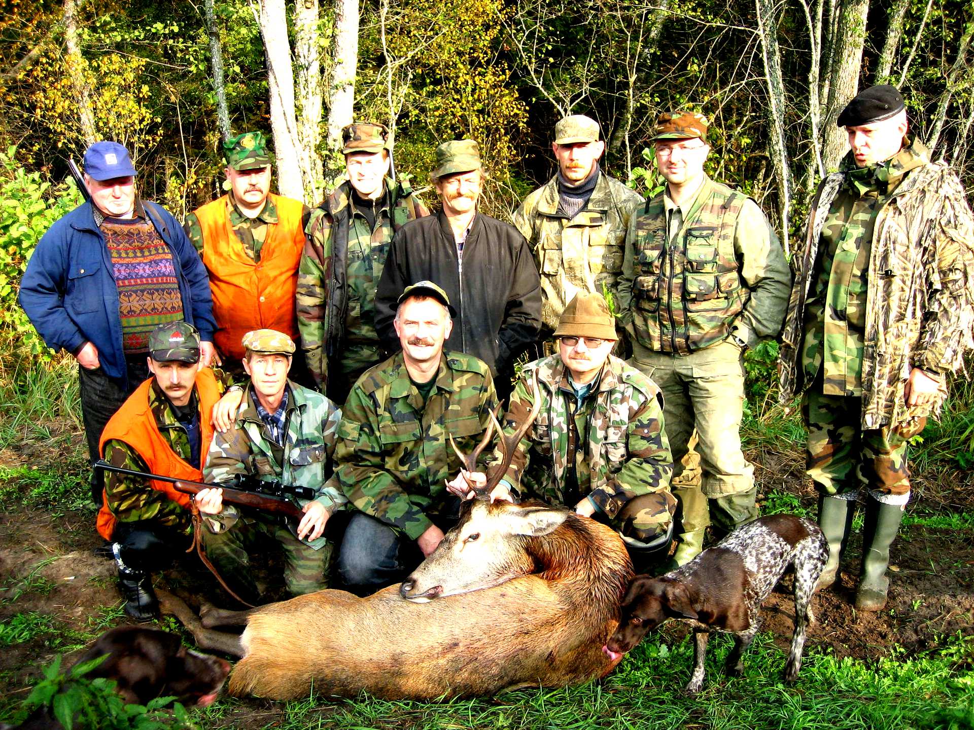 охота на копытных 2024. охота на копытных 2024. охотничьи трофеи копытных. охота на копытных 2024. охотник на оленей.