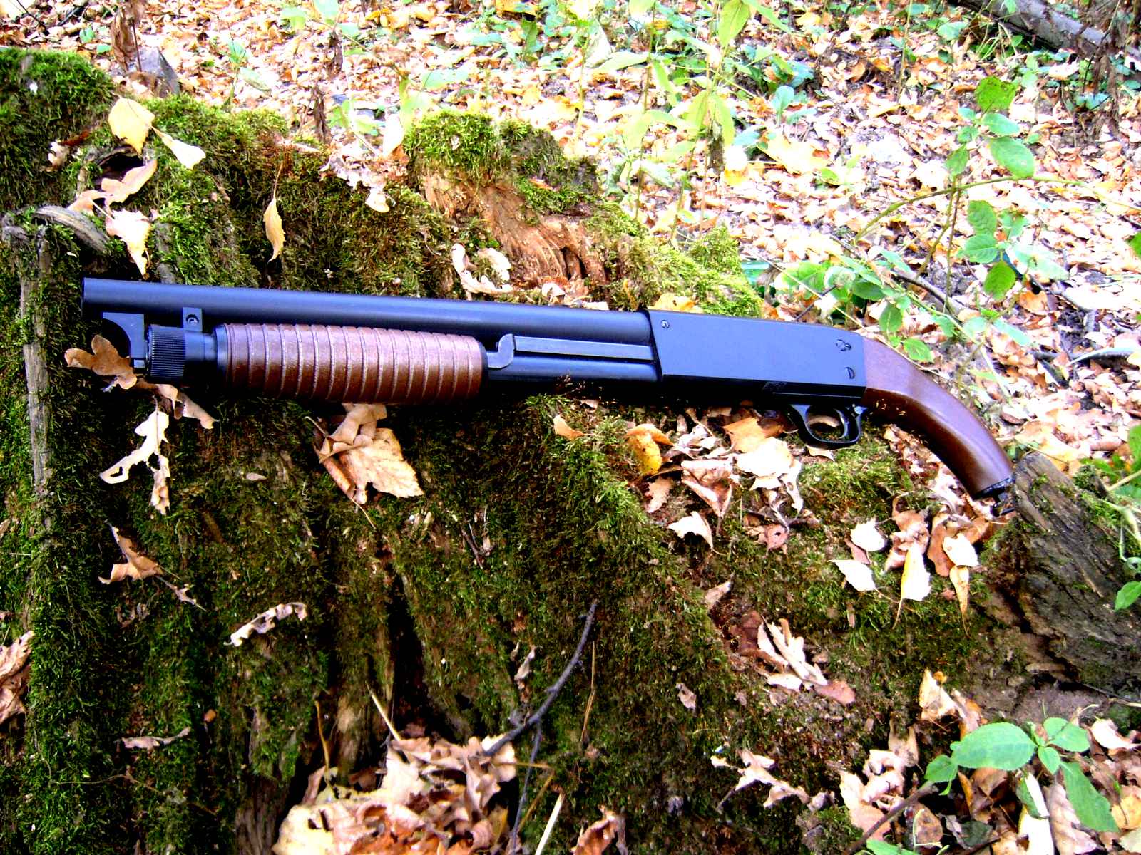 Ithaca 37. Ithaca m37 дробовик. Дробовик Итака 37.