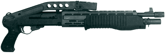 Дробовик Spas 12. Franchi Spas-12 ружье. Spas 12 перезарядка. Дробовик Spas 12 настоящий.