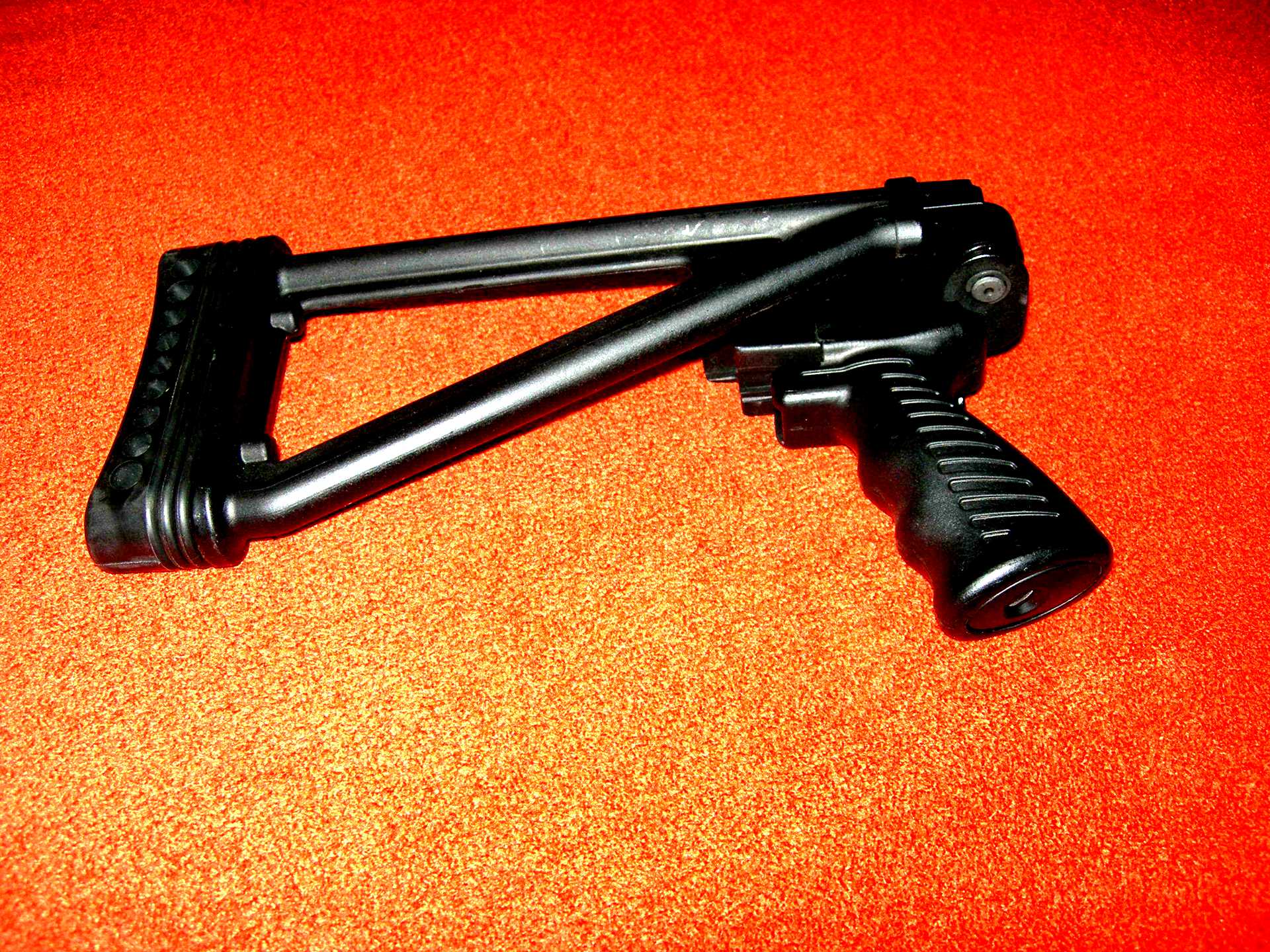 приклад складной для акмс 47. складной приклад фаб дефенс на тигр. Cyma c193. приклад dlg тактикал. мр 155 с телескопическим прикладом dlg.