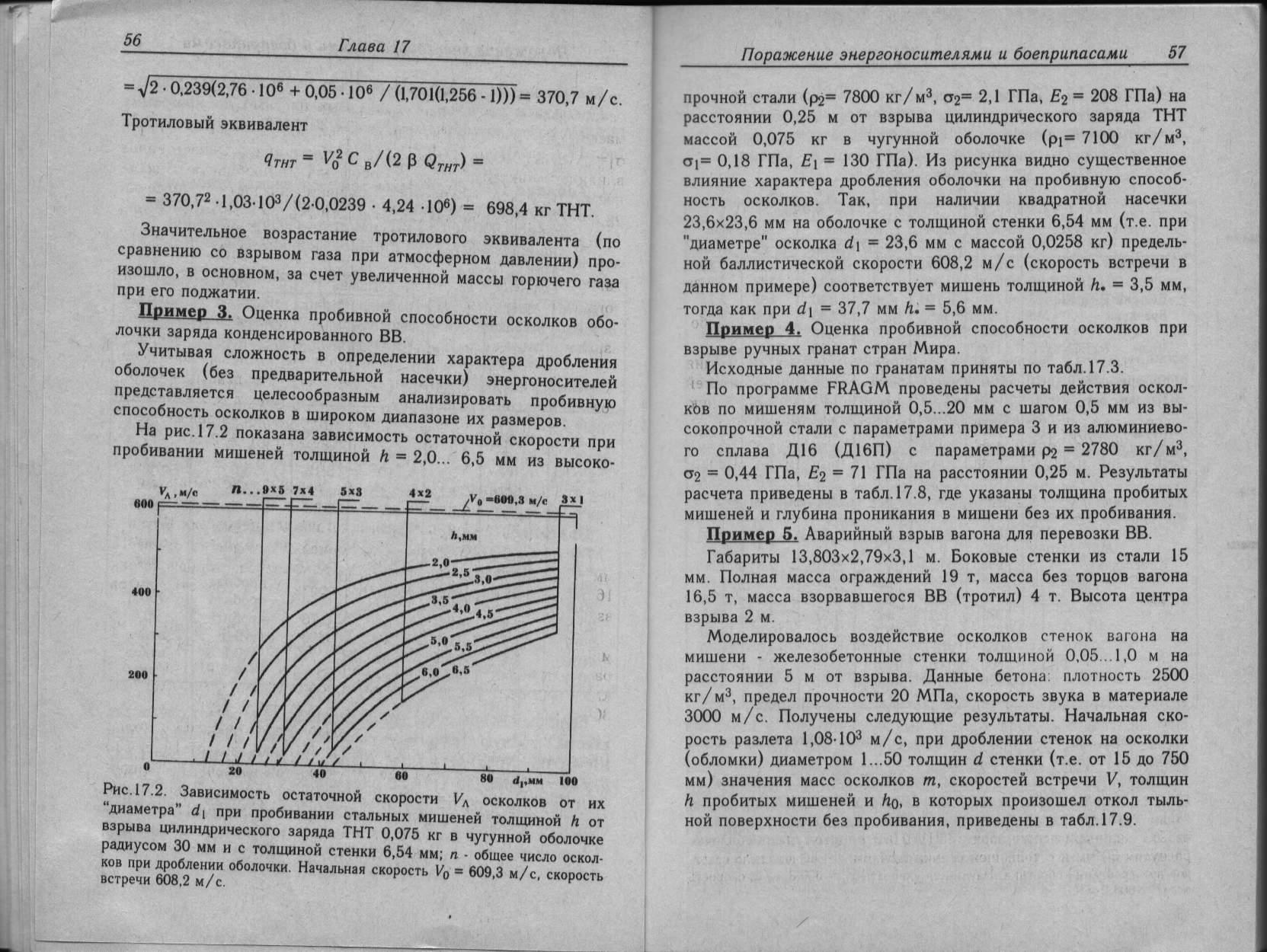 Убойное действие. Начальная скорость разлета осколков. Скорость осколков при взрыве снаряда. Скорость разлета осколков при взрыве. Скорость разлета осколков гранаты.