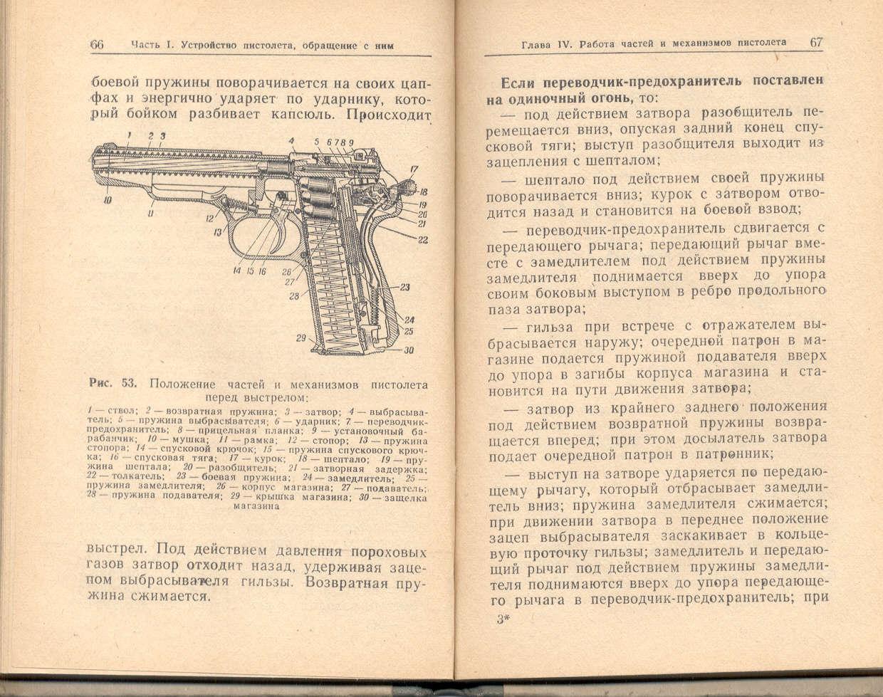 Стечкин сколько патронов в обойме. 9-Мм автоматический пистолет Стечкина АПС. Пистолет Стечкина (АПС) чертёж. Чертеж АПС Стечкина. Автоматический пистолет Стечкина схема.