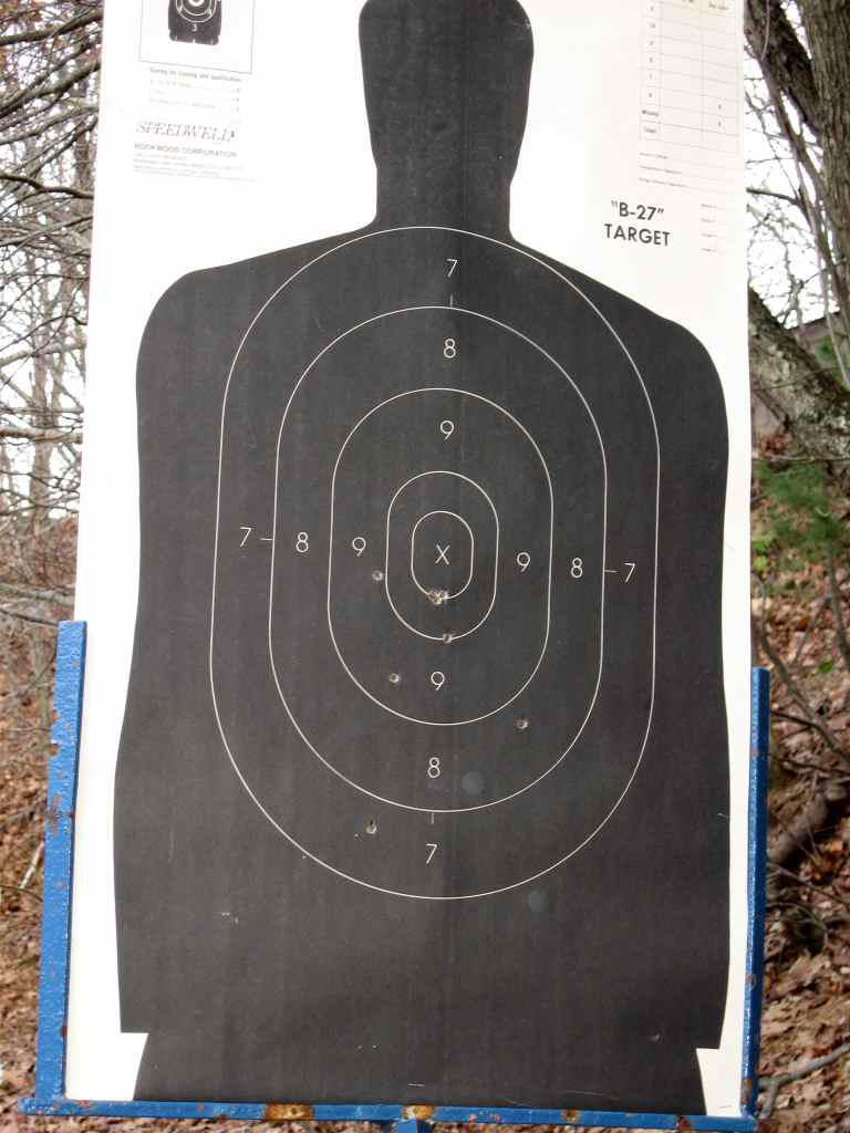 Незакрытая мишень 23. Специальная поясная (мишень n 2). Пистолетная мишень для стрельбы на 25 метров. Незакрытая мишень 23. Незакрытая мишень 23.