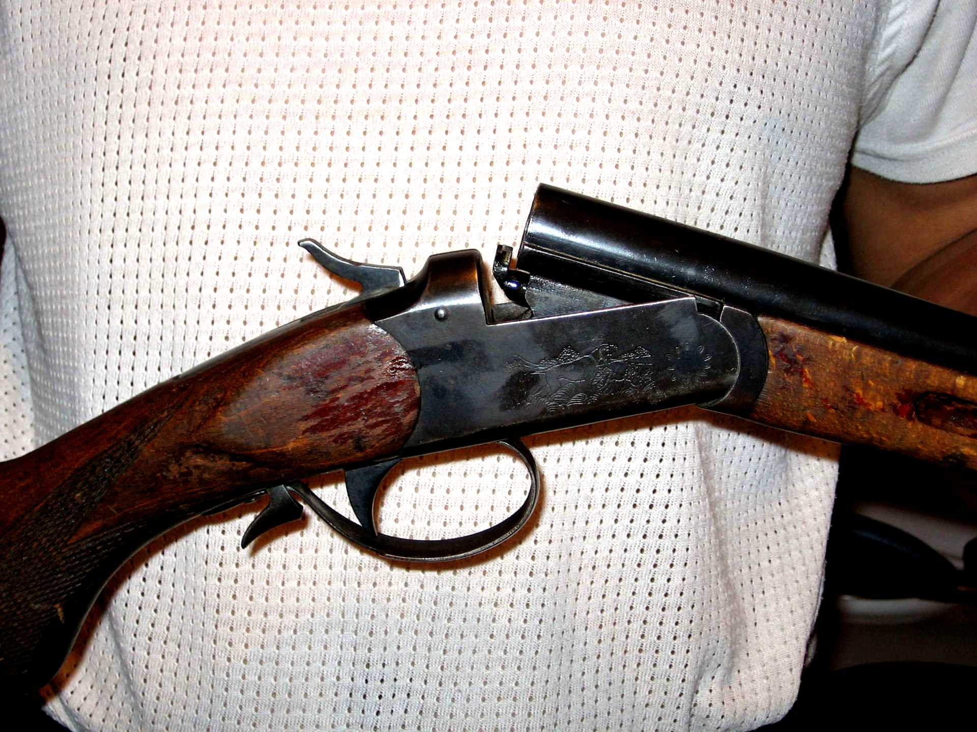 ирис 17