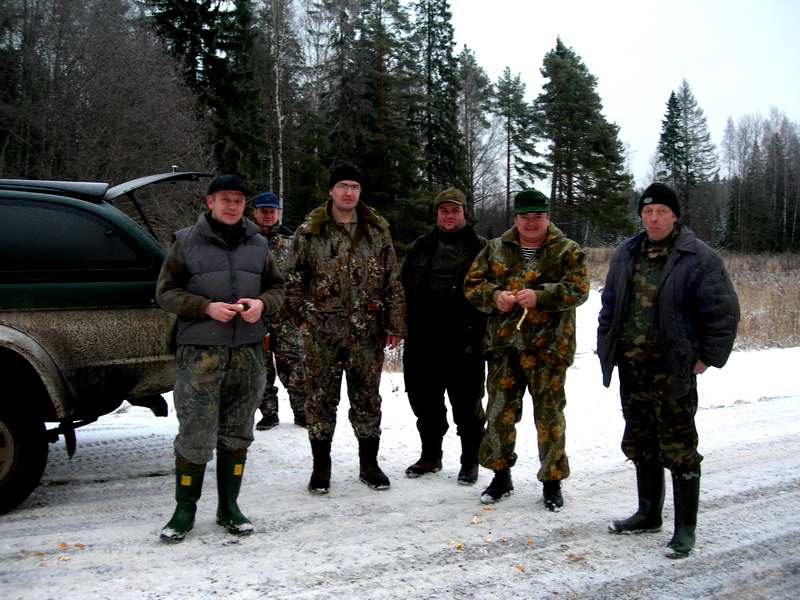 Рыбалка вышний волочок. Егерь Вышний Волочек. Вышневолоцкое общество охотников и рыболовов. Магазин охотник Вышний Волочек.