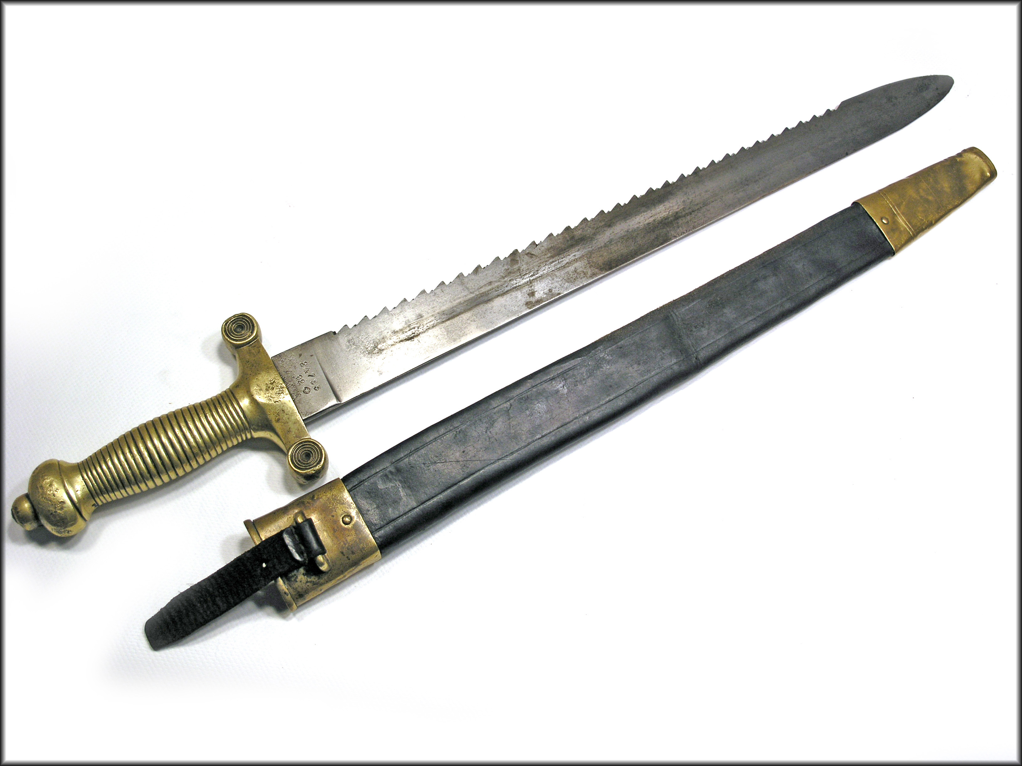 Тесак 6 букв. Траншейный тесак. Сабля (тесак) пехотная солдатская обр. Дадао китайский клинок. Тесак 6 букв.