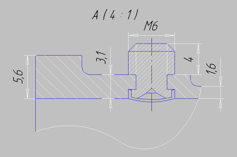Срез целиков грунта в шурфах оборудование для производства. Размер целика на пм. Потери междукамерных целиках. Порядок определение размеров целиков. Размеры целиков.
