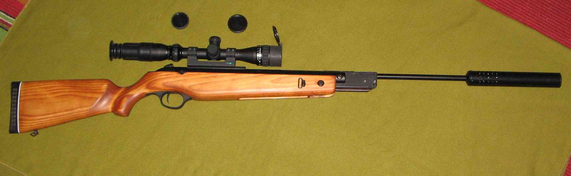 Мр-513 винтовка. Воздушка мр 513. Кал. Воздушка мр 513 м. 5.