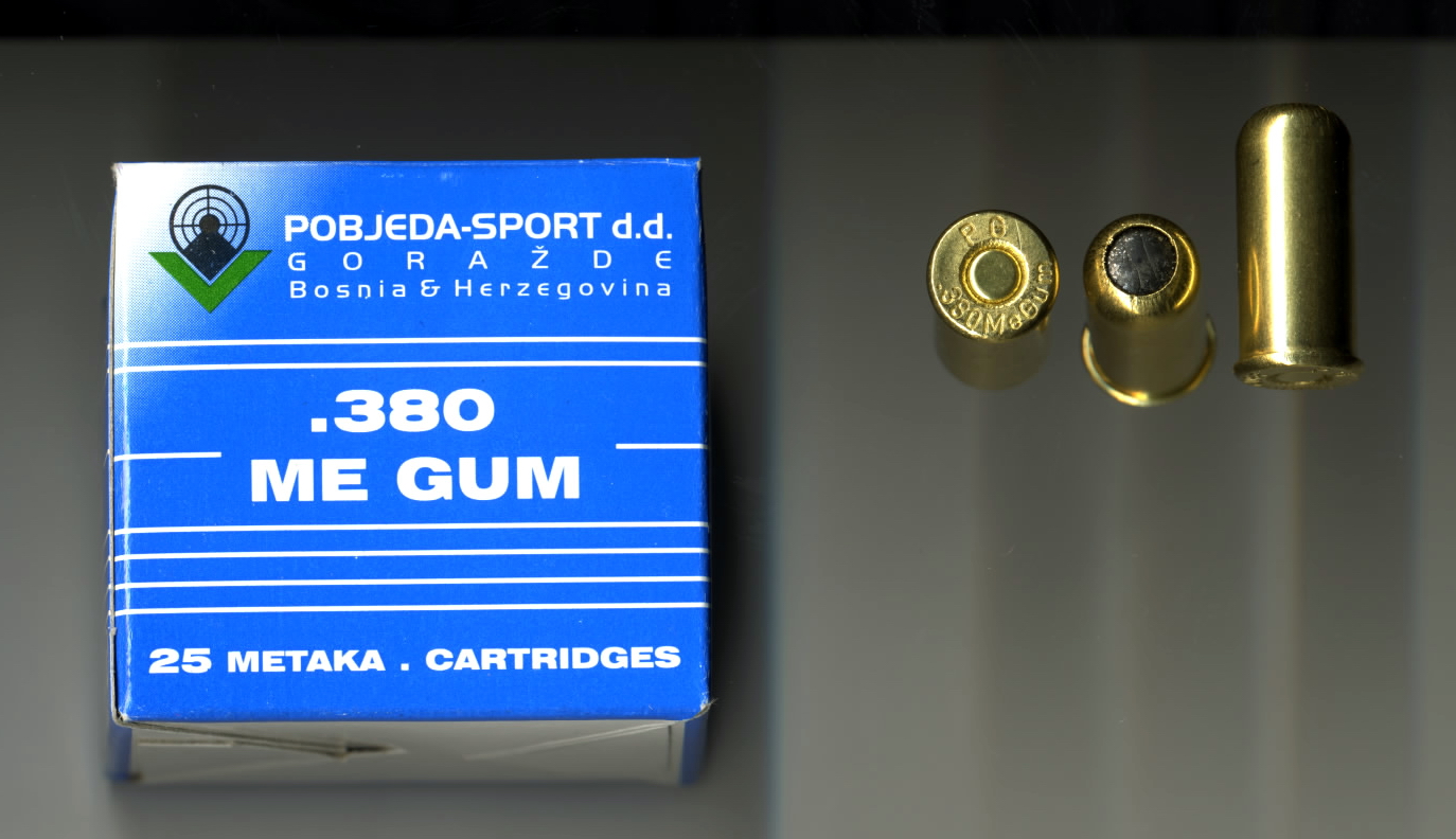 Me мм. 380 Me Gum патроны. Травматические патроны калибра 380. Патроны 380 me Gum газовые. Патроны 380 me Gum светошумовые.