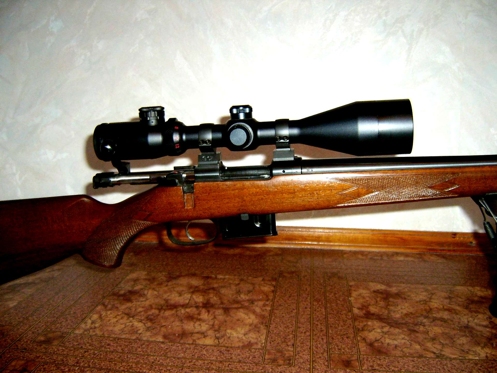 Ложе для cz 527. Чезет 527 люкс. Cz_527fs lux. Чезет 527 223. Чезет 527 223.