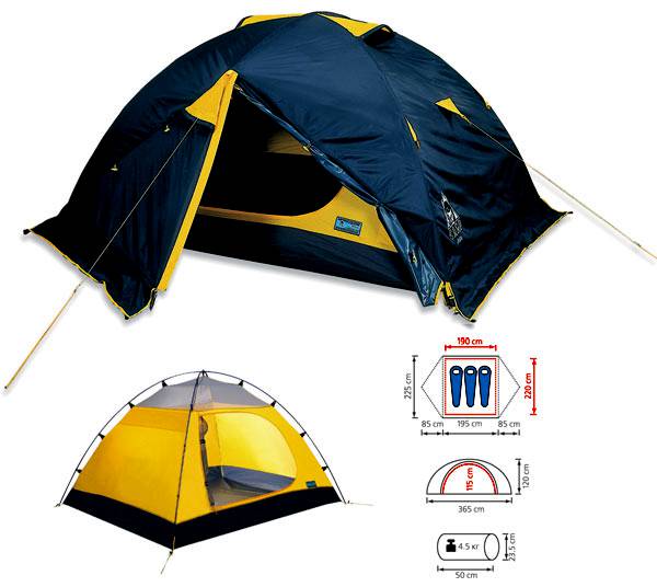 Tramp lite camp 3. Camp 3 forms. Палатка sol wonder 2. Camp 3 forms. Тент tramp lite tent.