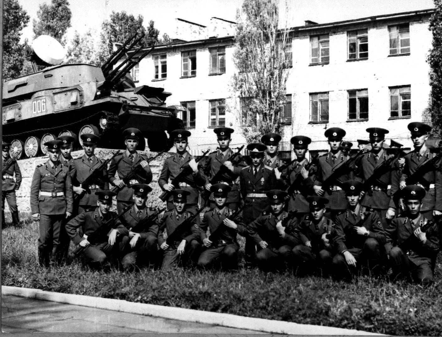 Группа войск. Венгрия ЮГВ 1988. ЮГВ Эстергом танковый полк. ЮГВ Южная группа войск Эстергом. ЮГВ Эстергом военный городок.