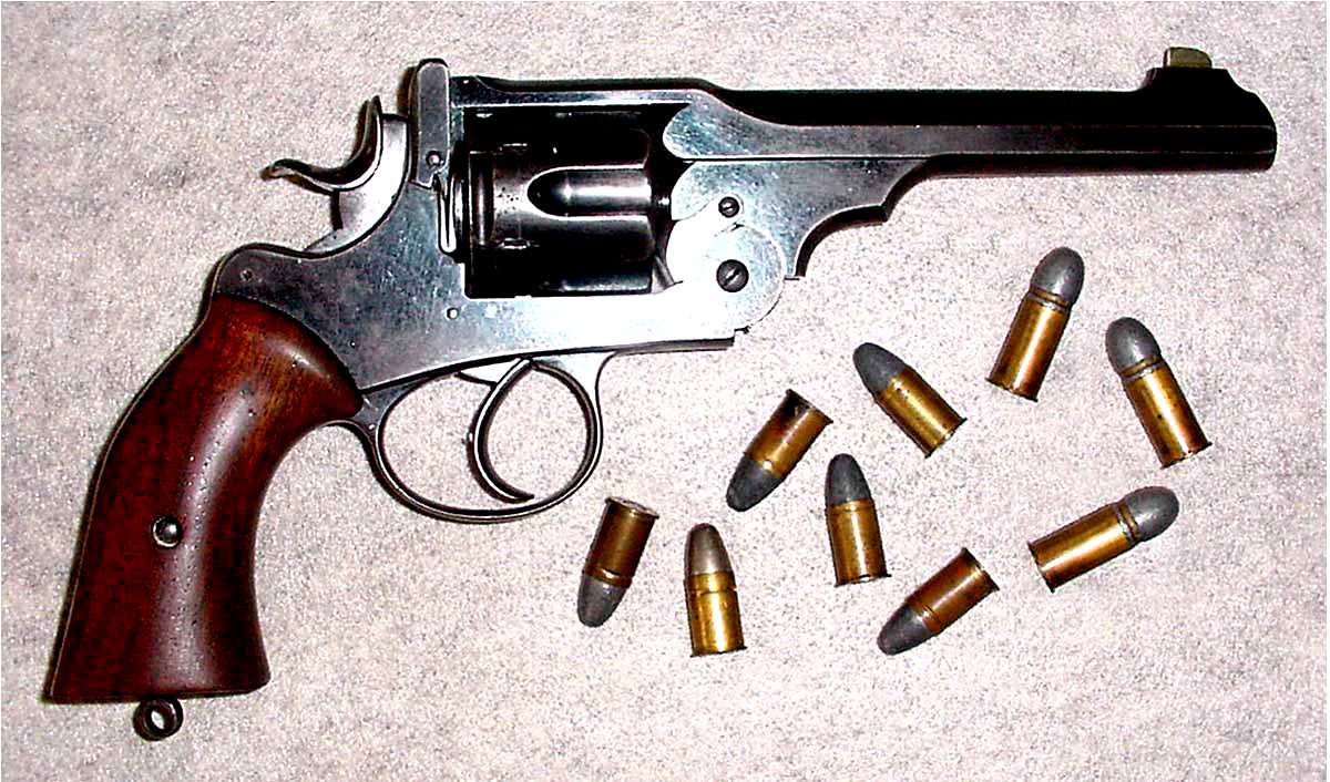 Зихеры это. Revolver 1896. Английское оружие 1920 года. Трепушница это. Здшка.