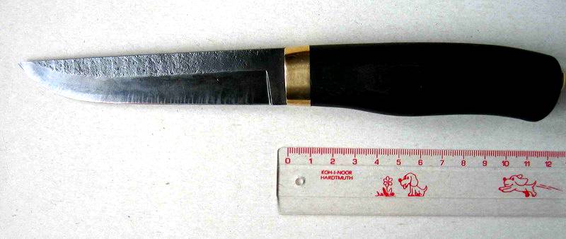 Ножи рабочей стали. Полоса 100х6. 25. Полоса 60 х 6 (6 м). Пруток м6 сталь 20.