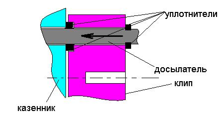 Мр 514 схема