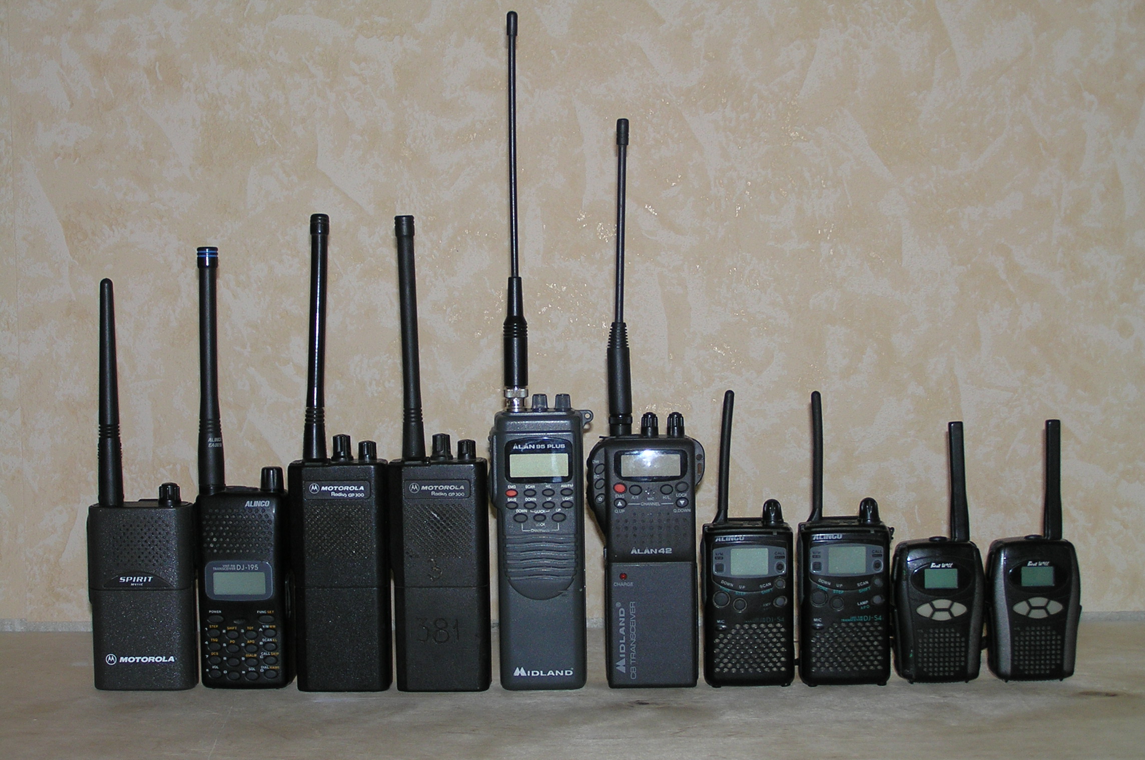 Радиостанции мгц. Рация Alinco DJ-100. Рация alan VHF. Рация Моторола Военная. Рация alan VHF st22.