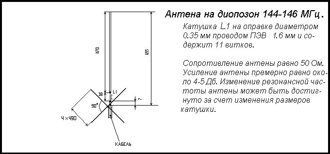  Foto 43