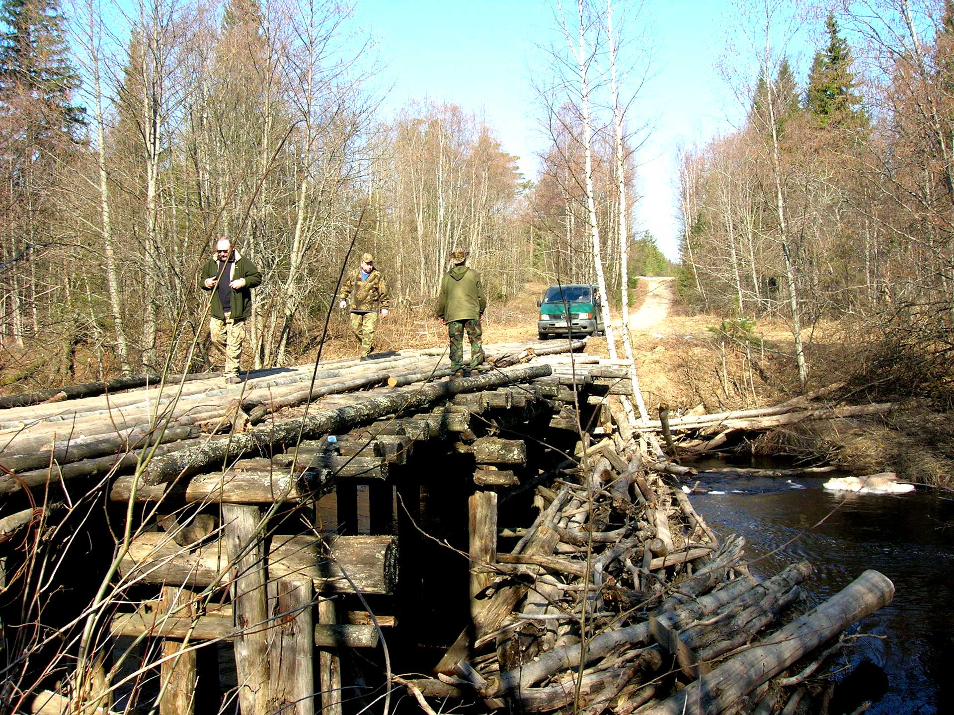 Рп5 олонец карелия