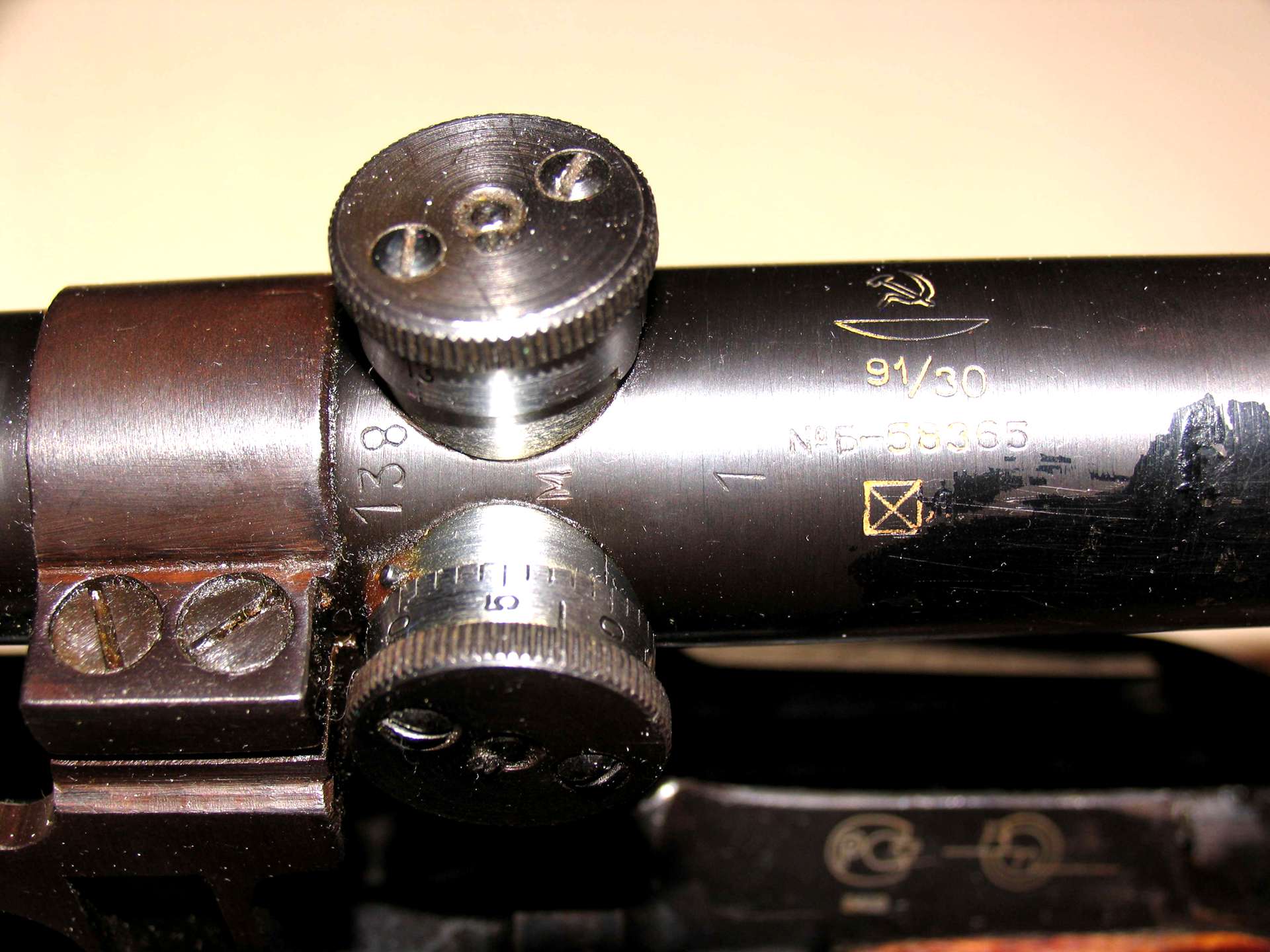 сетка люпольд tmr. оптический прицел leapers прицельная сетка. оптический прицел leapers 4x32 (mini, mil-dot, scp-432m1). прицел лета. прицел лета.