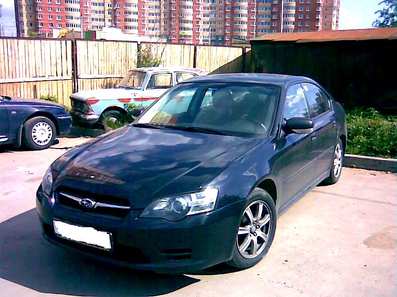 Subaru legacy 2004. Субару Легаси 2004. Субару Легаси 2004 турбо. Субару Легаси 2004 год 2 литра. Субару Легаси 2004-2007 года.