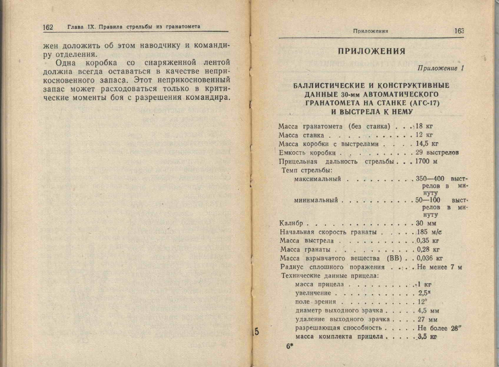 Агс 17 расшифровка. АГС 17 ТТХ. 30 Мм АГС-17 пламя. АГС-17 шкала дальности. Максимальная дальность АГС 17.