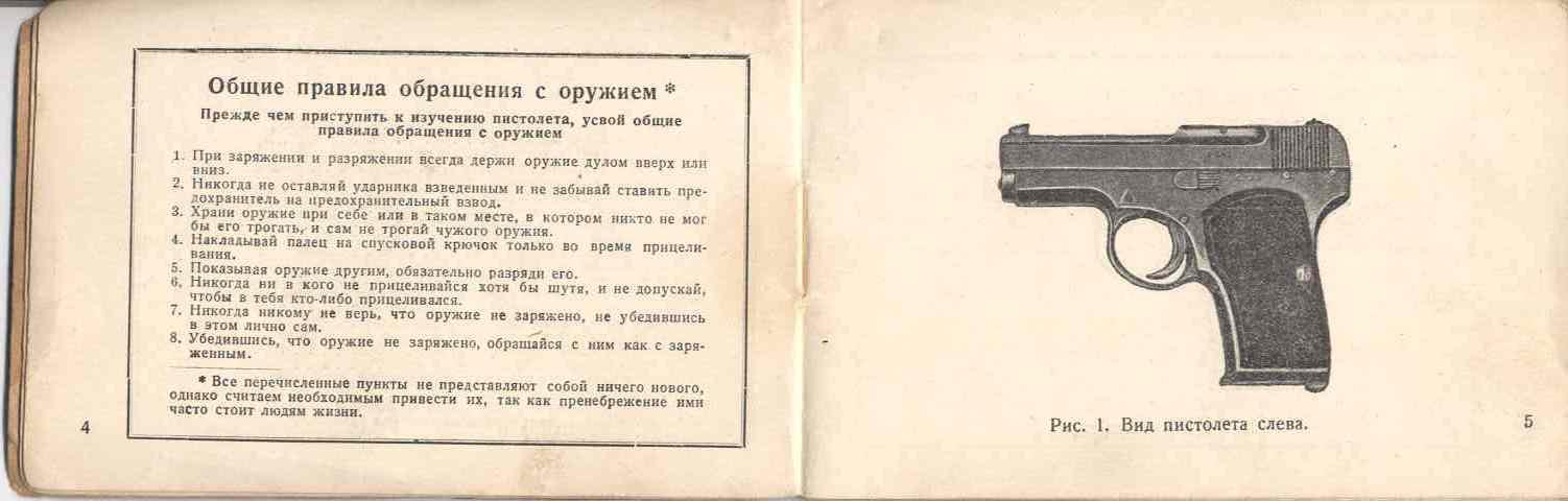 Вес пистолета. Пистолет Коровина 1926 чертежи. Масса пистолета с магазином без патронов ПМ. Вес пистолета ПМ С магазином без патронов. Масса 9-мм пистолета Макарова с магазином снаряженным тремя патронами.