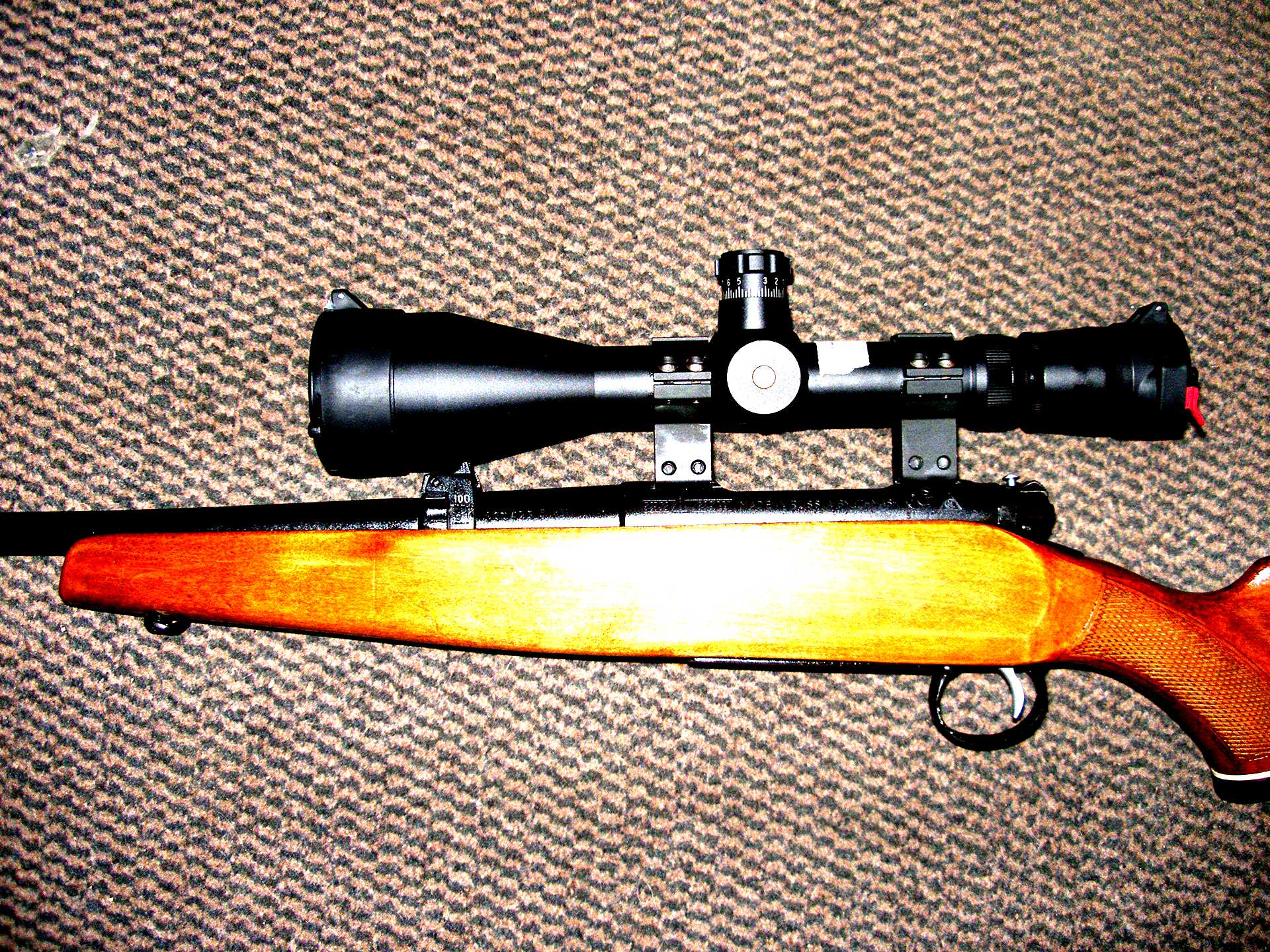 Барс 4 1 5. Барс 4 1 5