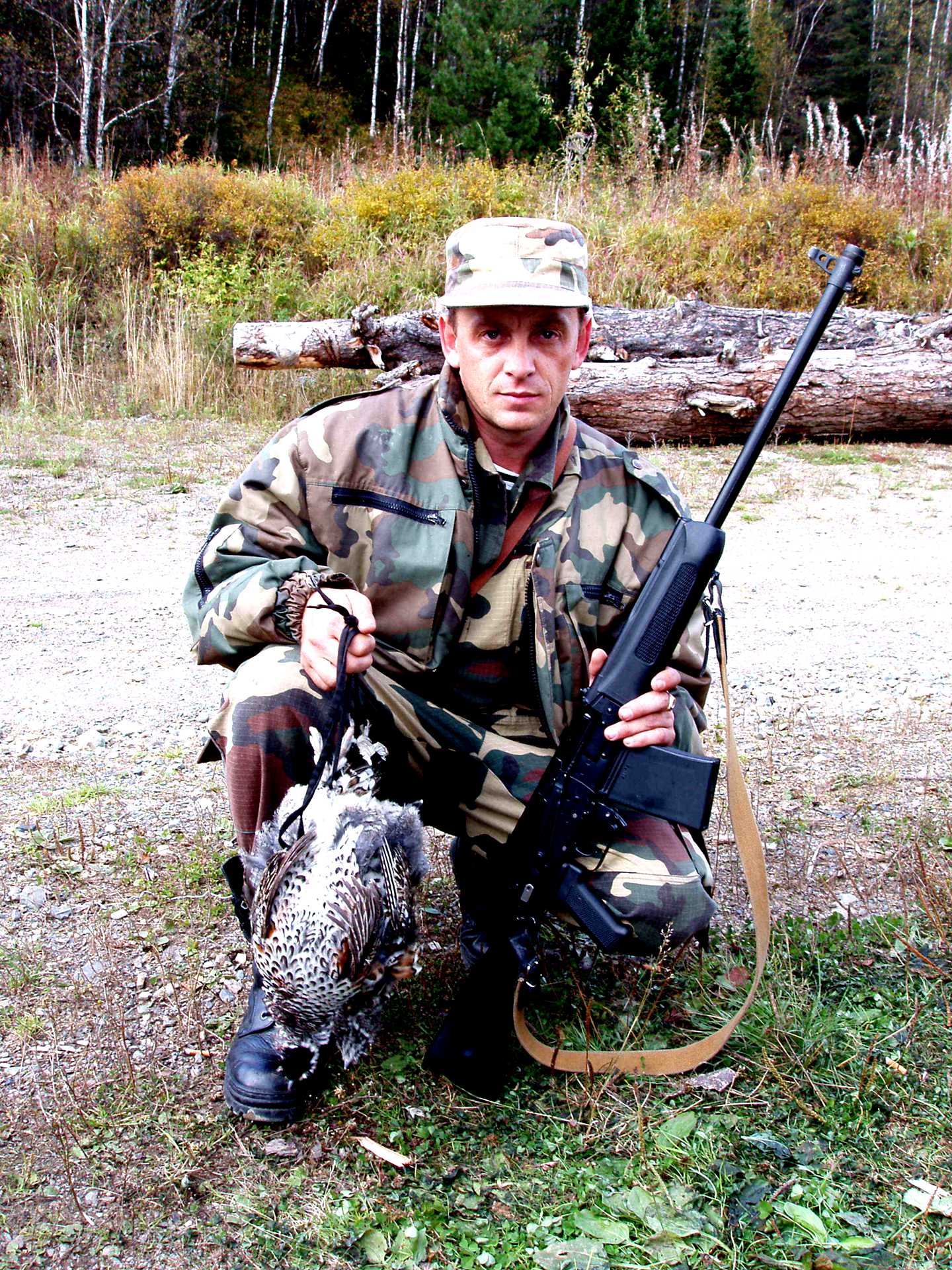 “охота на уток” можаев. опытные охота. охотники в скрадке. канадский охотник. опытные охота.