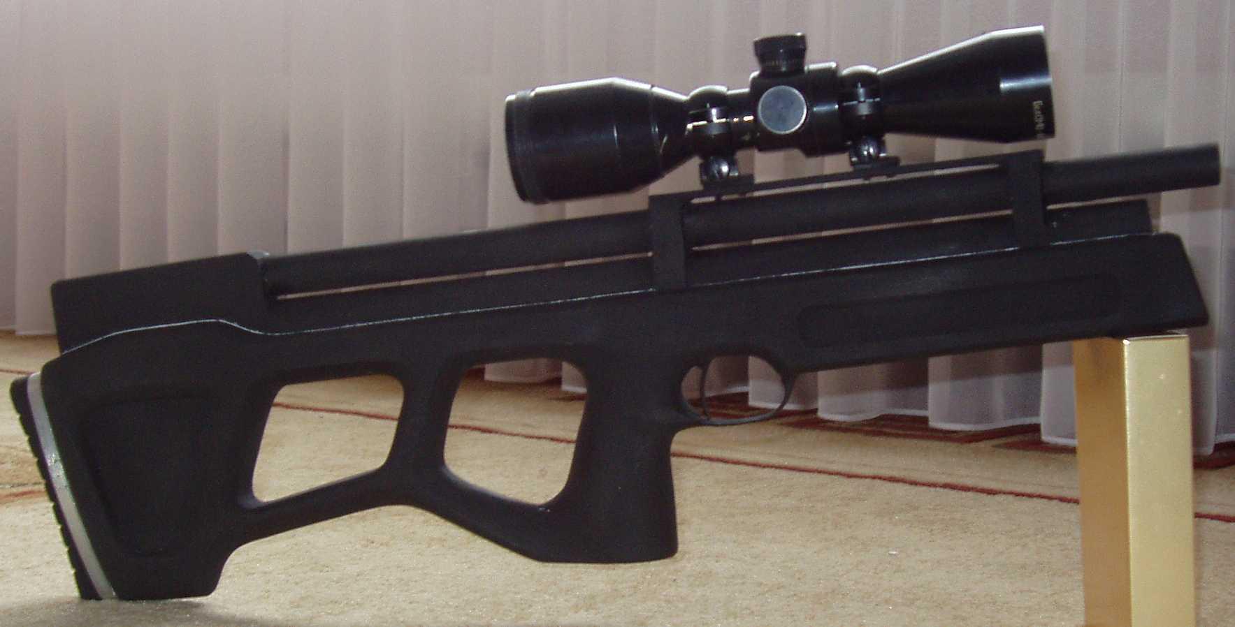 П лож. Ложа п2. PCP SERGEYZ