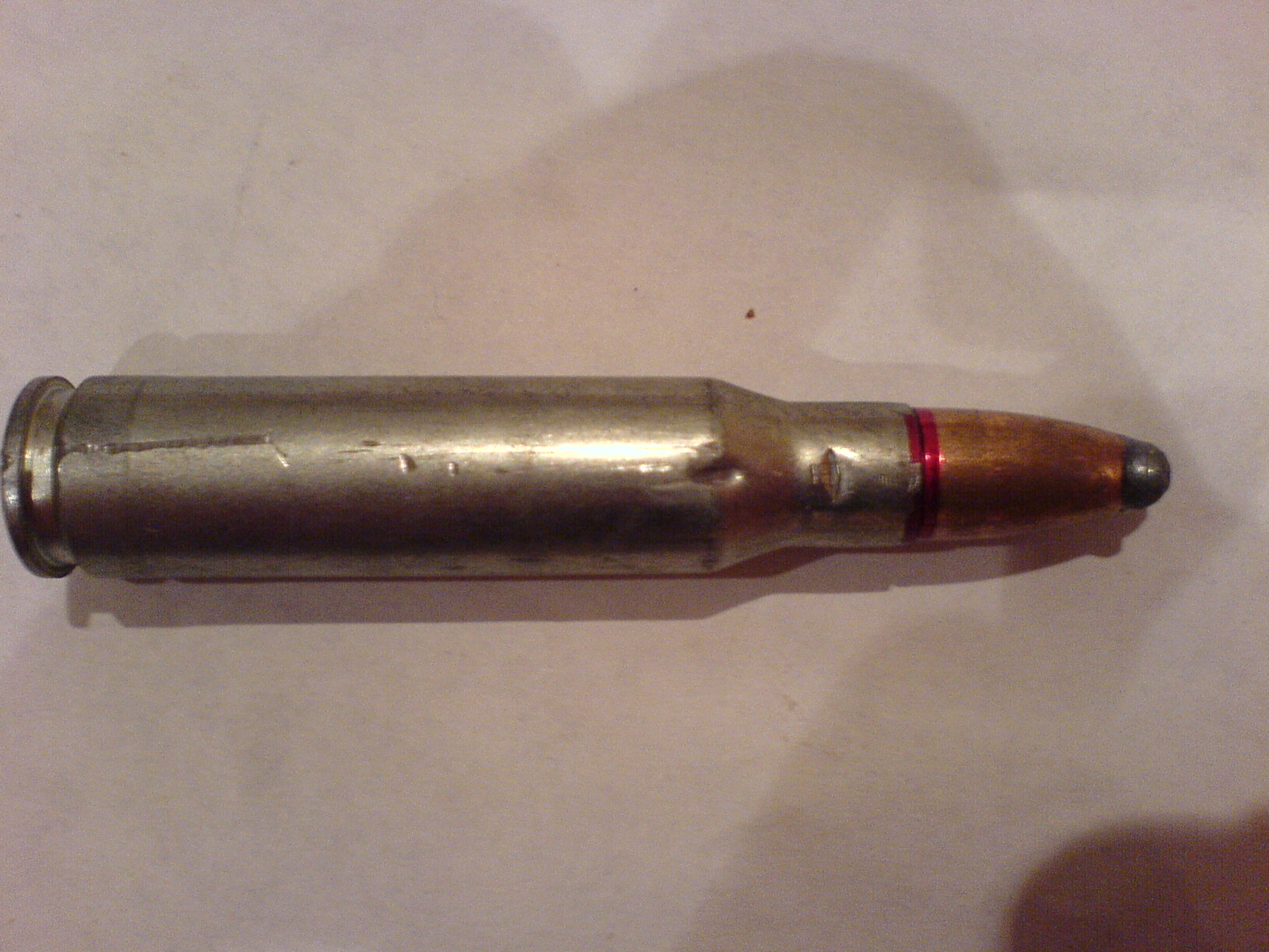 Вепрь-308 7. Вепрь-308 супер 7. Карабин вепрь 308 с патронами. Вепрь 308 патрон. Вепрь-308 7.