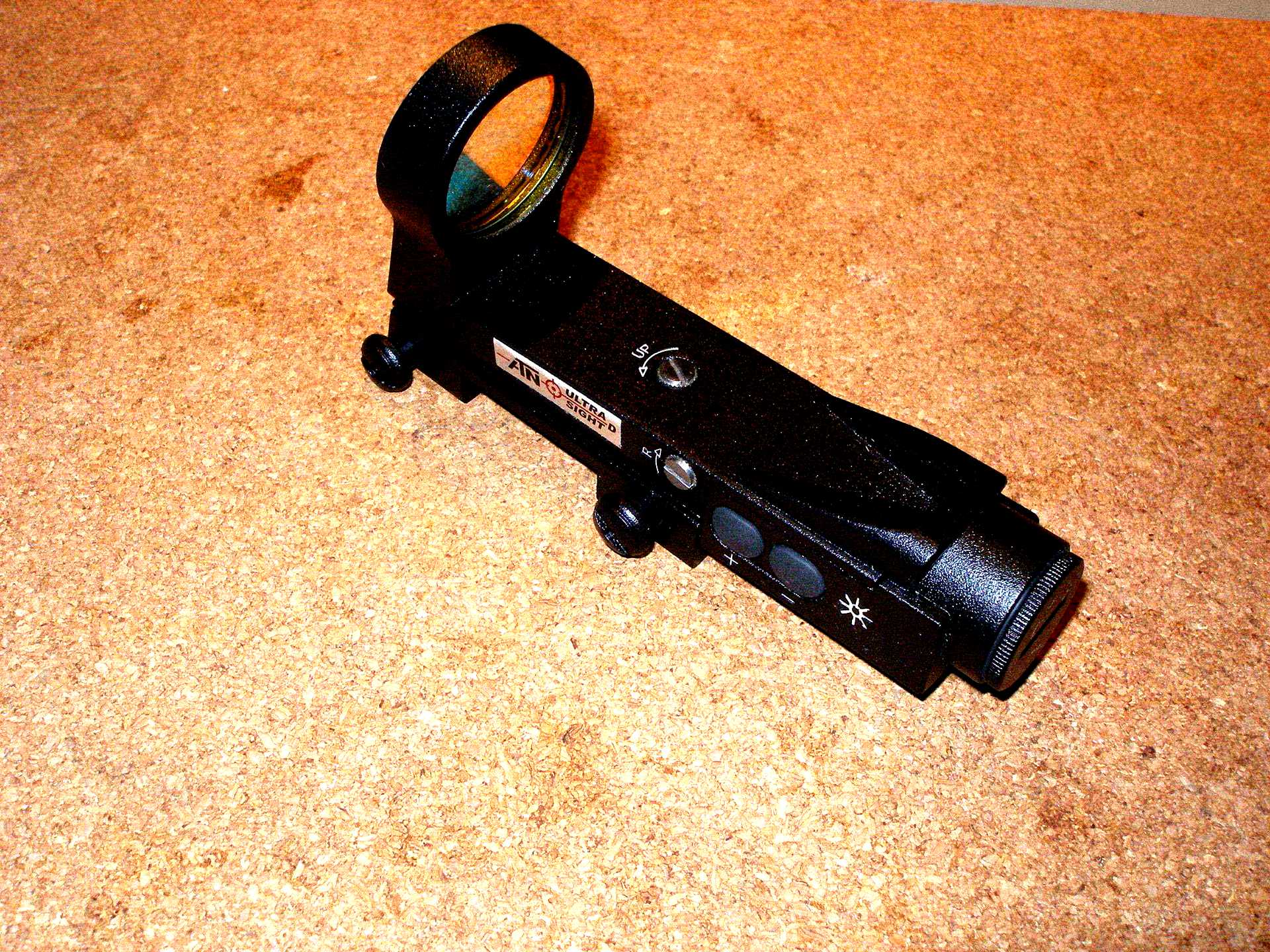 беломо прицел пк 12. коллиматор беломо пк-а. прицел коллиматорный rs-34m. пк-01 прицел. беломо прицелы.