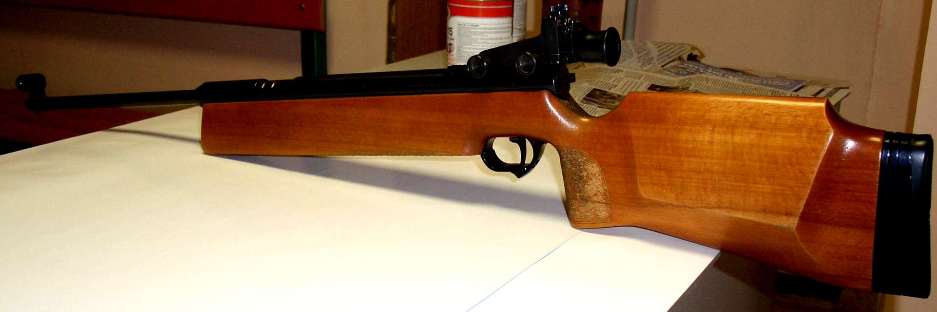 Зуль 312. Haenel 312 устройство тыльника приклада. Зуль хенель 312. Зуль 3. Зуль 3.