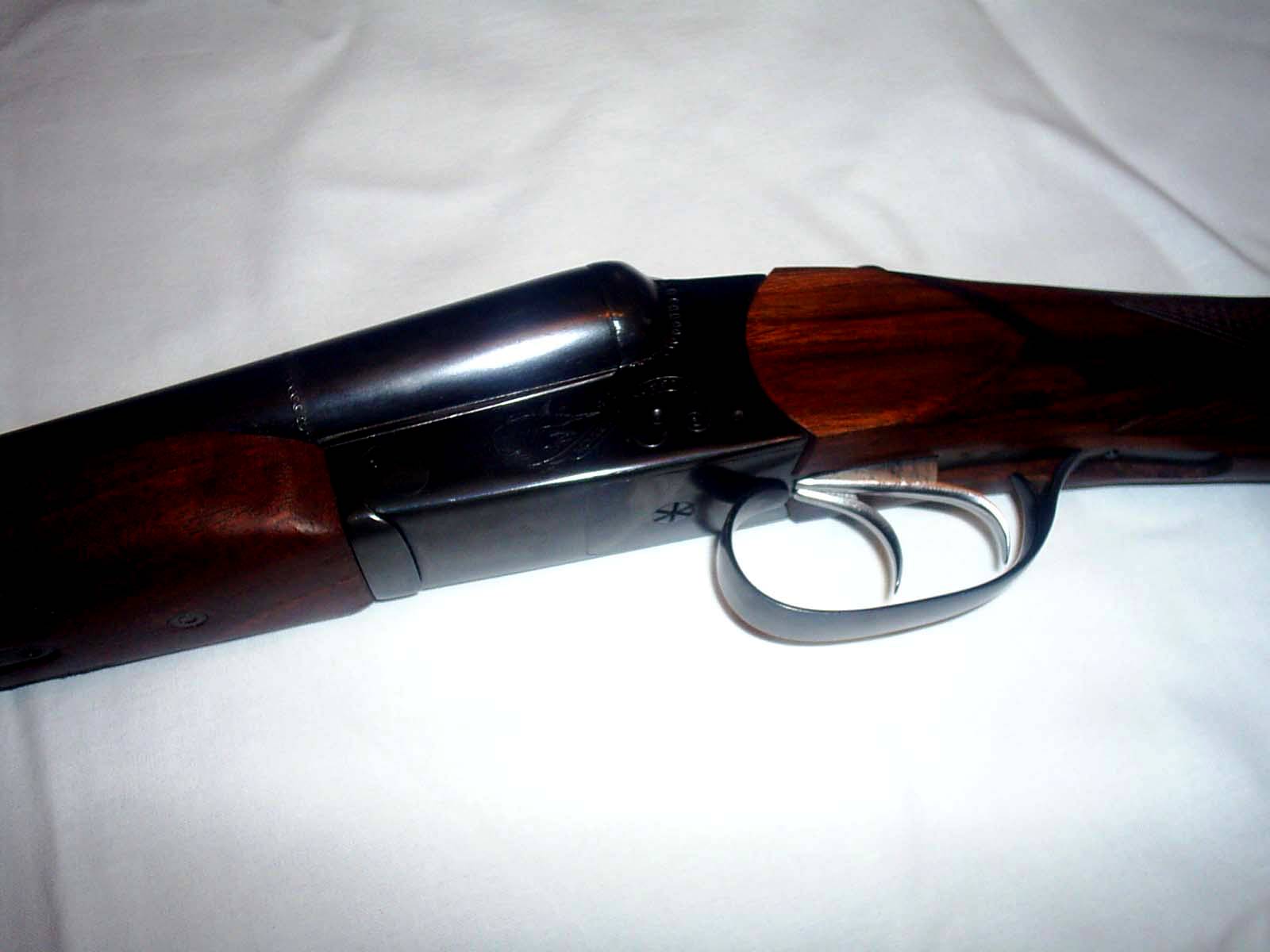 иж-58 английское ложе. ружья иж 27 с английской ложей. приклад иж43 для левши. иж 58 английская ложа. иж 58 с английской ложей фото.