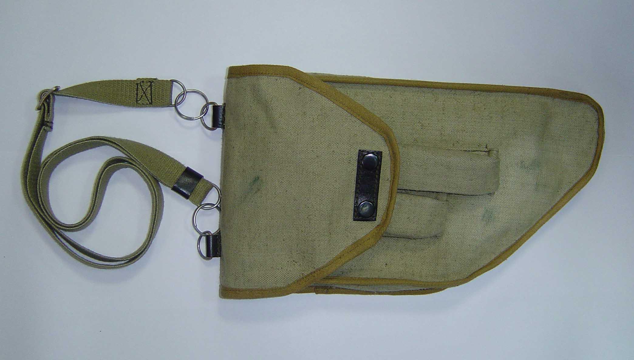 сармат есаул